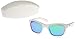 Julbo Kid's Reach L Sunglasses