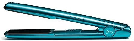 Ghd Jewel Collection Professional Styler, Sapphire, 1 Inch by Ghd