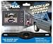 Rebate: Get $10 Back on the Peak Wireless Back-Up Camera System