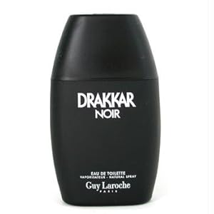 Click Here For Cheap Amazon.com: Drakkar Noir By Guy Laroche For Men. Eau De Toilette Spray 6.7 Ounces: Guy Laroche: Beauty For Sale