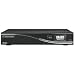 Dreambox DM 7020 HD SAT-Receiver (HDMI,DVB-S2/ DVB-T/DVB-C Tuner, Linux, USB 2.0) anthrazit