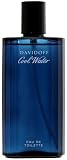 Produkt-Bild: Davidoff - Cool Water For Men 200ml EDT