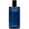 Davidoff Cool Water men 200 ml EDT Spray Davidoff Cool Water men 200 ml EDT Spray
