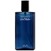 Davidoff Cool Water men 200 ml EDT Spray