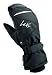 Suchen : LEKI BRAVE TRIGGER GORETEX SKIHANDSCHUHE