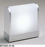 �}�b�N�X���C�@�X�^���h�@MF7800-35-00