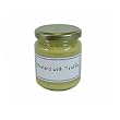 Truffle Flavored L'Epicurien Gourmet French mustard