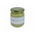 Truffle Flavored L'Epicurien Gourmet French mustard