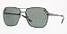 VERSACE 2114 color 127571 Sunglasses