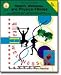 HEALTH WELLNESS PHYSICAL FITNESS HEALTH WELLNESS PHYSICAL FITNESS