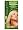 10N Light Dawn Blonde