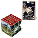 Chicago White Sox Rubik's Cube