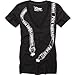 Fox Racing Women's Book Club Vneck T-Shirt