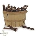 Merrick Bully Sticks - 6 in.