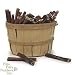 Merrick Bully Stix 9in