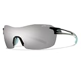 Smith Optics Pivlock V90 Max Interchangeable Sunglasses