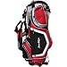 Tour Edge Geomax Stand Bag
