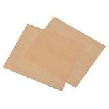 アズワン 耐熱シート 250×280mm （1-4911-01）　1箱(2枚入)
