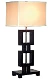 Opex Table Lamp Ii