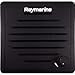 Raymarine A80543 Active Speaker For Ray90 Vhf