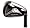 Taylormade Burner Irons -- Right-hand, Steel, Regular Flex, 4 Thru Aw - Sale