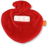 Hot Water Bottles for Cold Therapy
