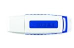Kingston Data Traveler  - Memoria USB...