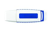 Kingston DTIG3/16GB DATA Traveler G3 Memoria USB portatile 16GB