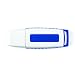 Kingston Generation 3 16GB DataTraveller USB Drive - Blue