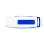 Kingston Data Traveler  - Memoria USB 2.0 16 GB - &hellip de Kingston