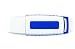 Kingston Data Traveler  - Memoria USB 2.0 16 GB - Azul