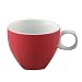 Price Comparison : Thomas by Rosenthal No:Limit Red A.D. Cup