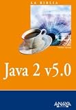 Cover for 9788441518650