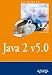 cover image for 9788441518650