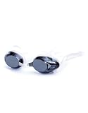 Pulse Mirror Anti Fog-Pro Pulse Mirror Anti Fog-Pro
