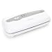 Seal-A-Meal VS106 Vacuum Food Sealer