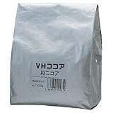 ☆特売☆ＶＨ純ココア400g