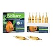 Prodibio TRACE for Freshwater - 6 Vials