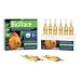 Prodibio TRACE for Freshwater - 6 Vials