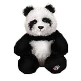 Panda Webkinz