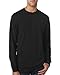 Jerzees 21ML 100% Polyester Long-Sleeve T-Shirt