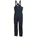 Helly Hansen Men's Crew Coastal Sailing Trouser