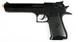 SoftAir Desert Eagle .44 Magnum Spring Powered Airsoft Pistol 31sHUW6SjEL. SL160 SoftAir Desert Eagle .44 Magnum Spring Powered Airsoft Pistol