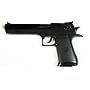 Desert Eagle .44 Magnum Spring Airsoft Pistol airsoft gun
