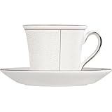 Wedgwood - Shagreen, Coffee Saucer