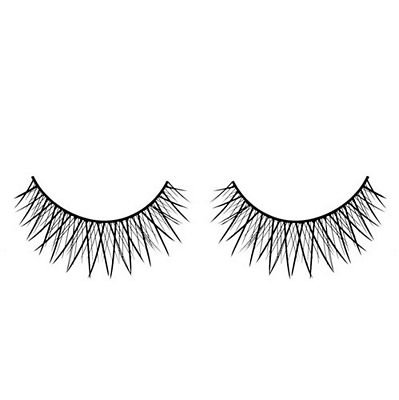 Basic Eye Lashes Preisvergleich