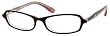 Juicy Couture ZOE glasses