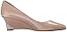 Cole Haan Women's Catalina Wedge Pump