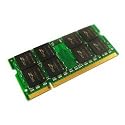 OCZ 2GB PC2-5400 667MHz DDR2 Value SoDIMM Module (OCZ2MV6672G)