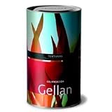 Texturas - Gellan